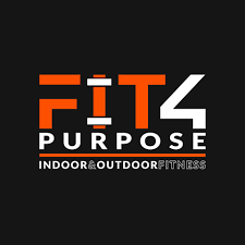 Fit4Purpose