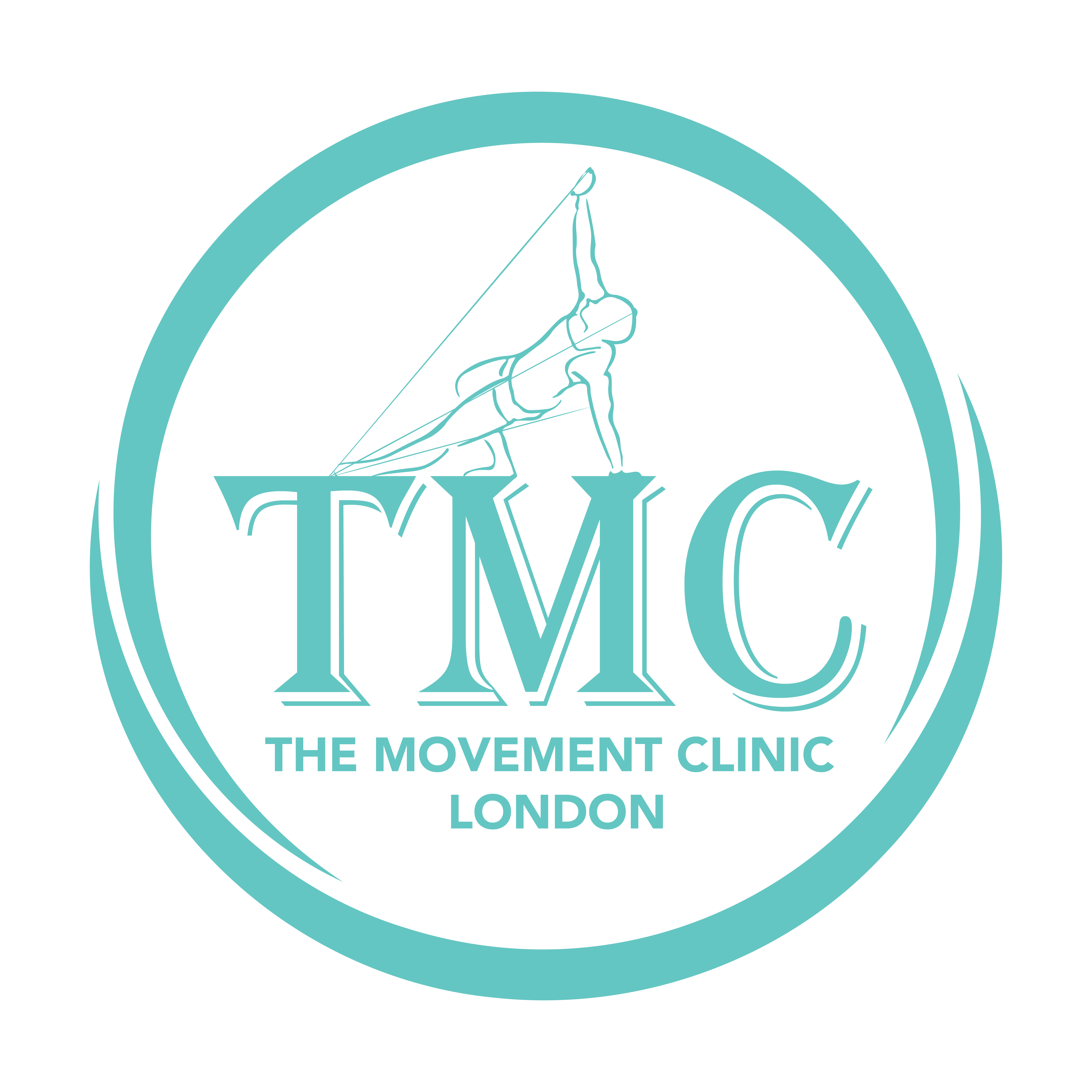 The Movement Clinic London 