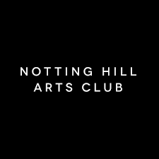 Notting Hill Arts Club